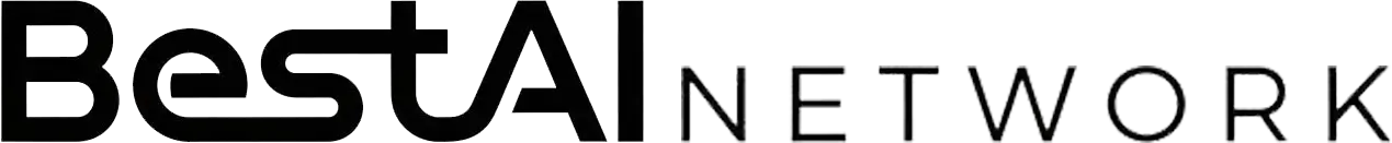 Best AI Network