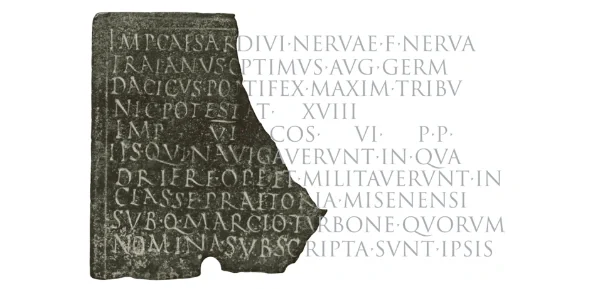 Aeneas Google DeepMind