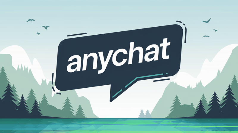 Anychat