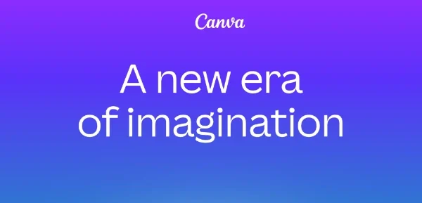 Canva Creative OS