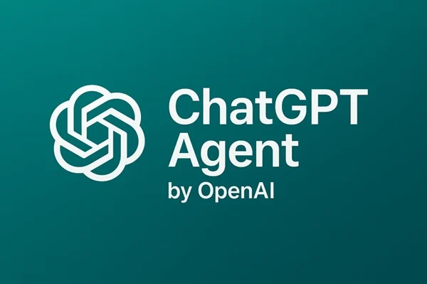 ChatGPT Agent
