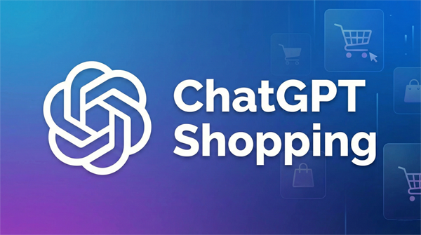 ChatGPT Shopping