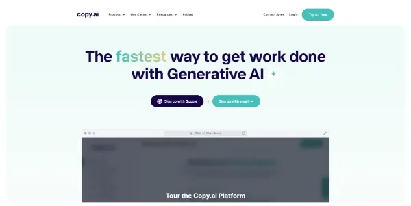 Copy.ai
