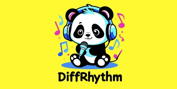 DiffRhythm