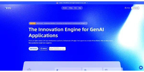 Dify.ai