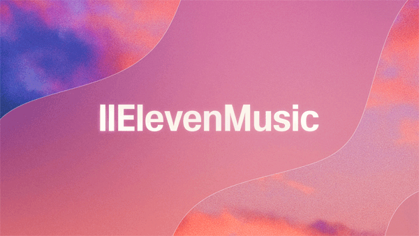 Eleven Music