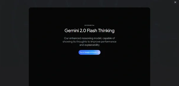 Gemini 2.0