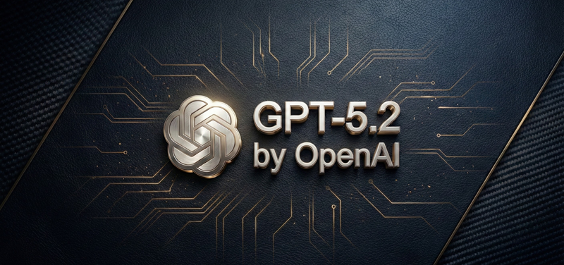 GPT-5.2