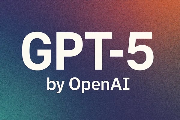 GPT-5