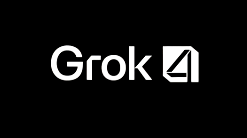 Grok 4