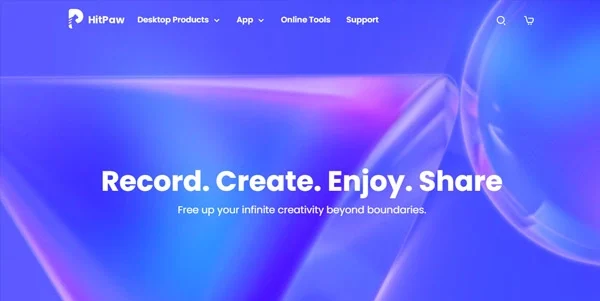 HitPaw