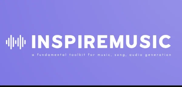 InspireMusic