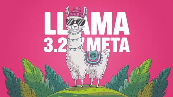 Llama 3.2
