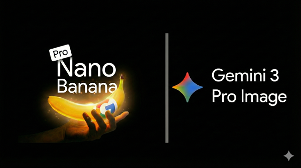 Nano Banana Pro
