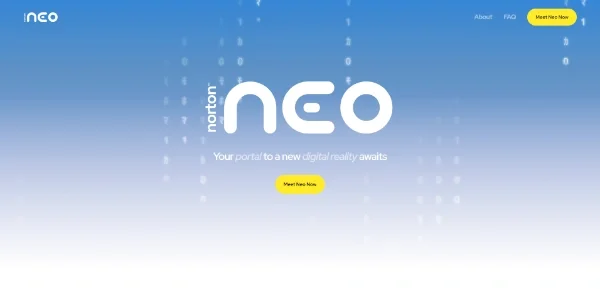 Neo by Norton