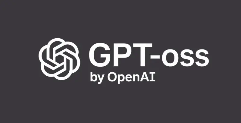 Open models by OpenAI