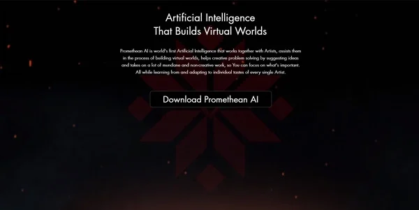 Promethean AI