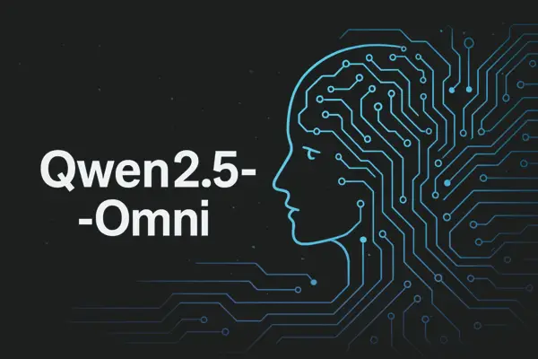 Qwen2.5-Omni