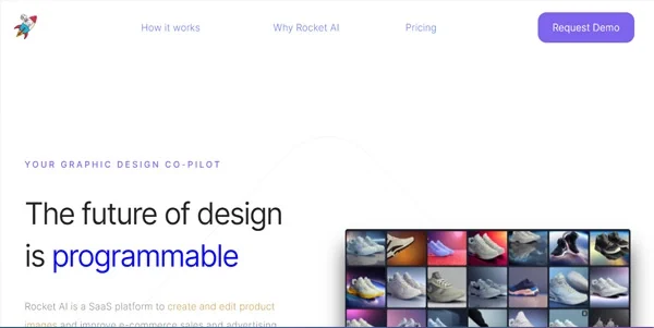 RocketAI