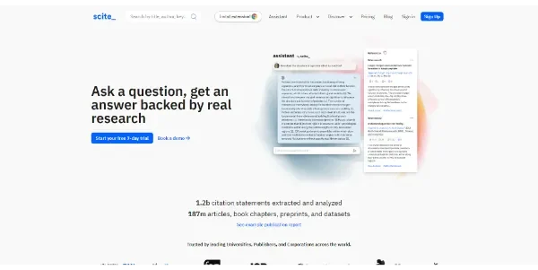 Scite.ai