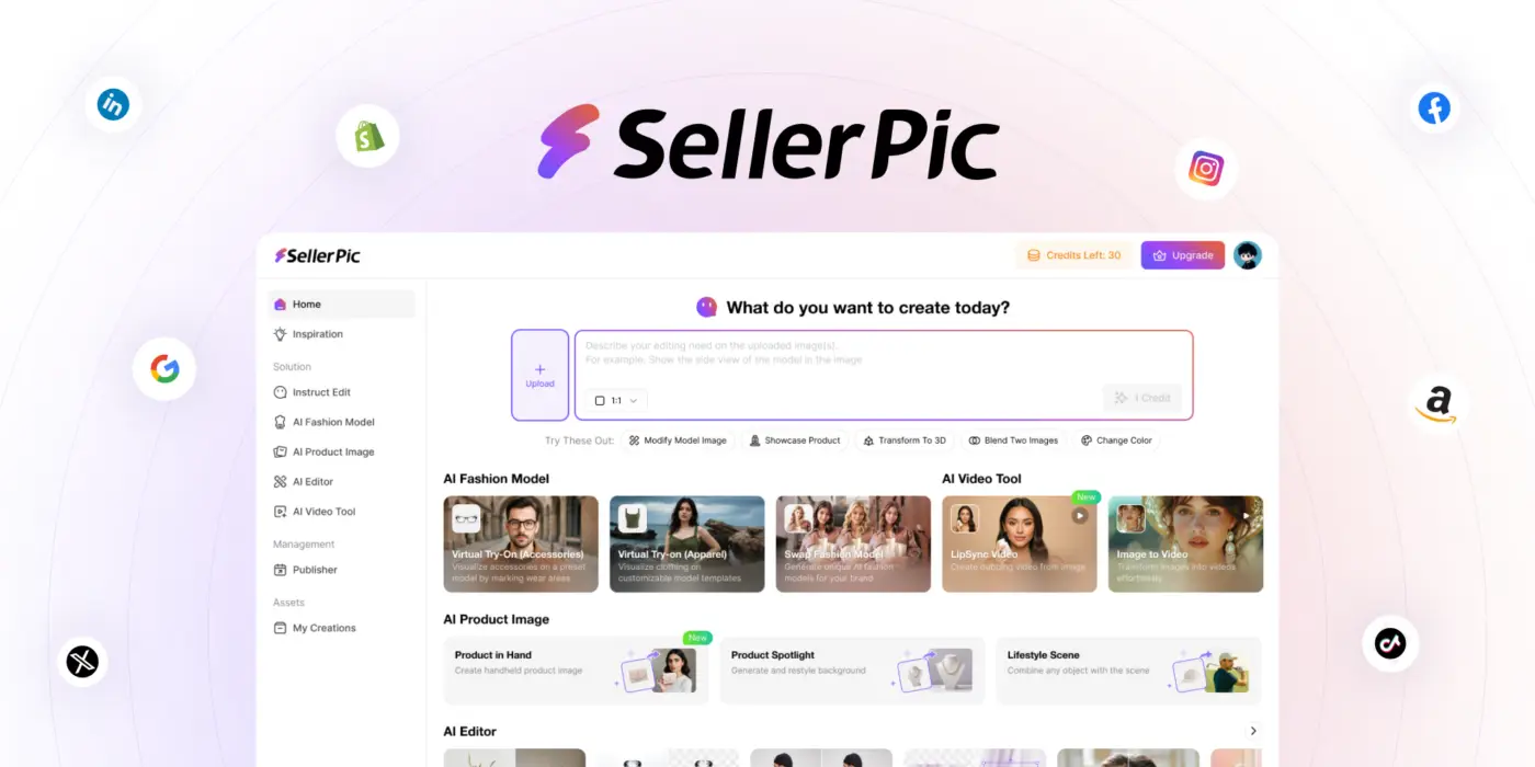 SellerPic