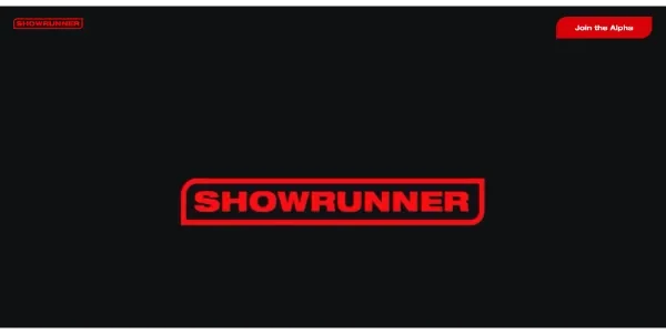 Showrunner