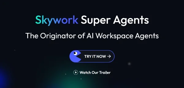 Skywork.ai