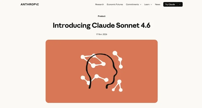 Sonnet 4.6