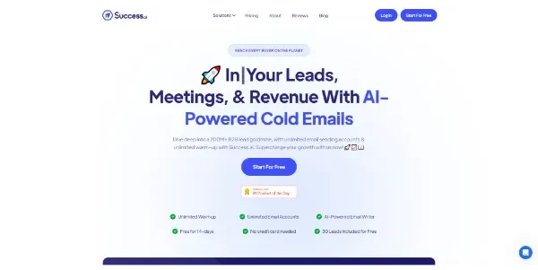 Success.ai