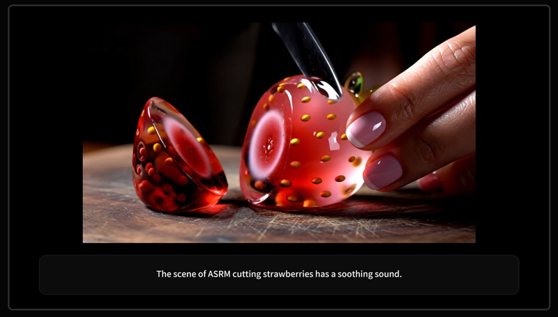 Text to Video AI: Deevid