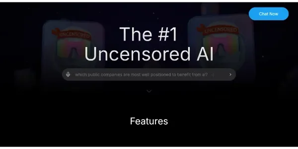 Uncensored.com