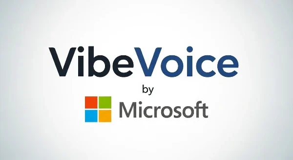 VibeVoice 1.5B Microsoft