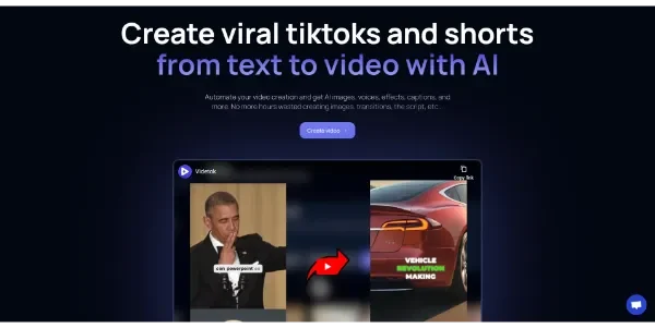 Videotok