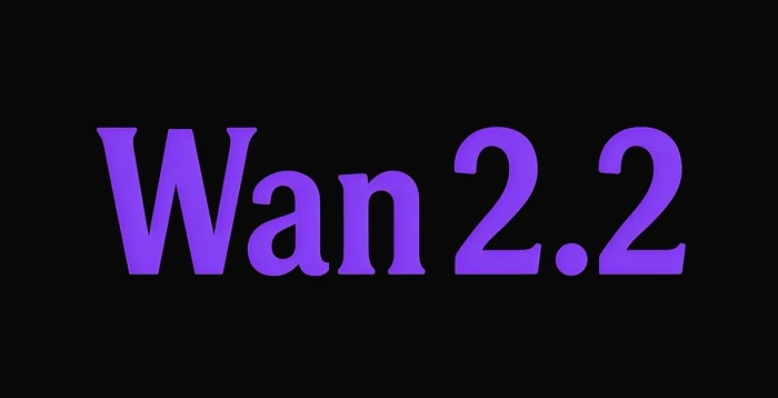 Wan 2.2