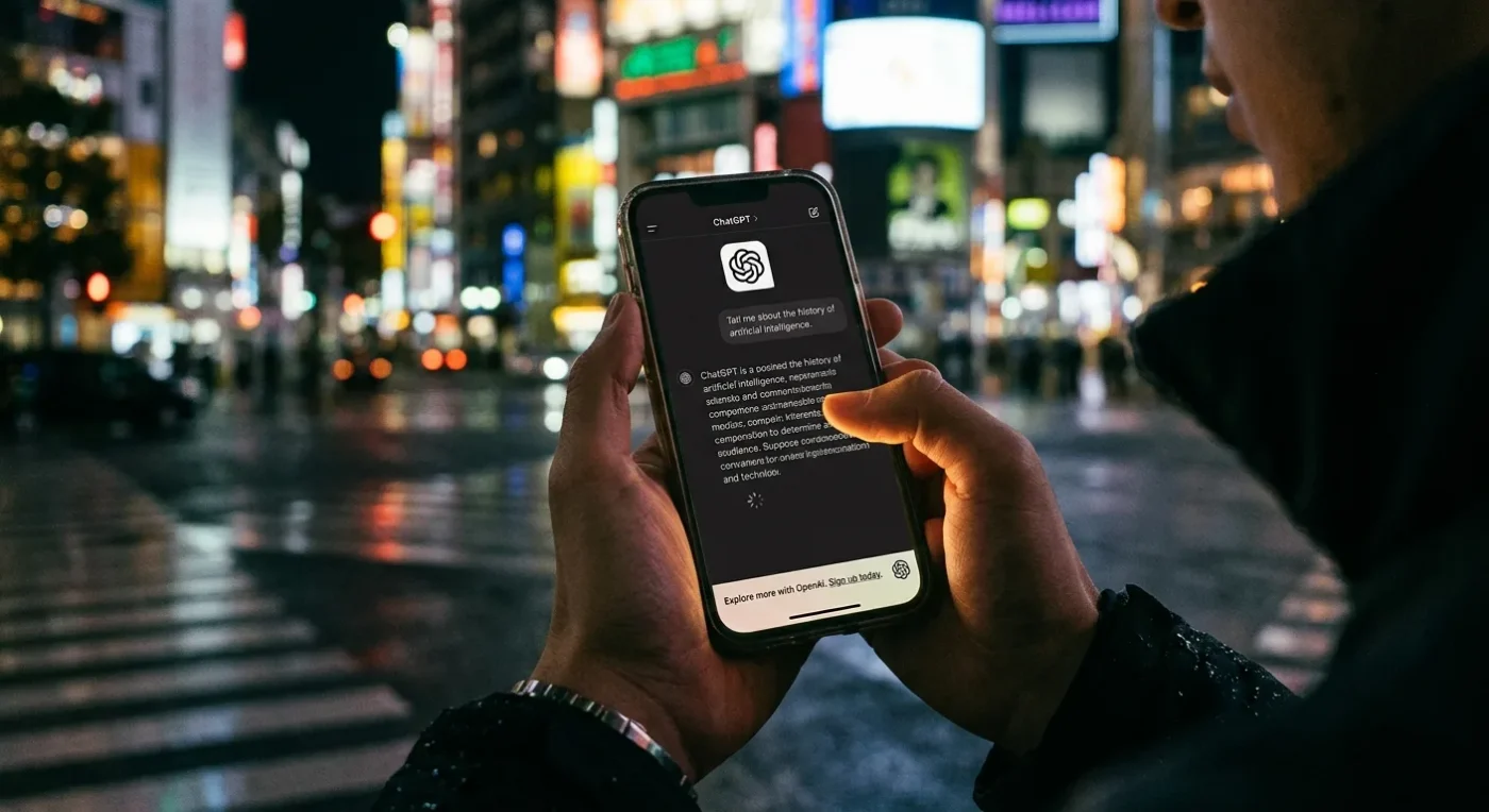 openai-chatgpt-ads-international-expansion-april-2026