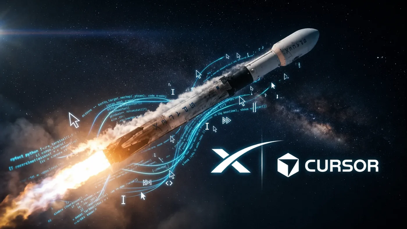 spacex-cursor-60-billion-acquisition-ai-coding